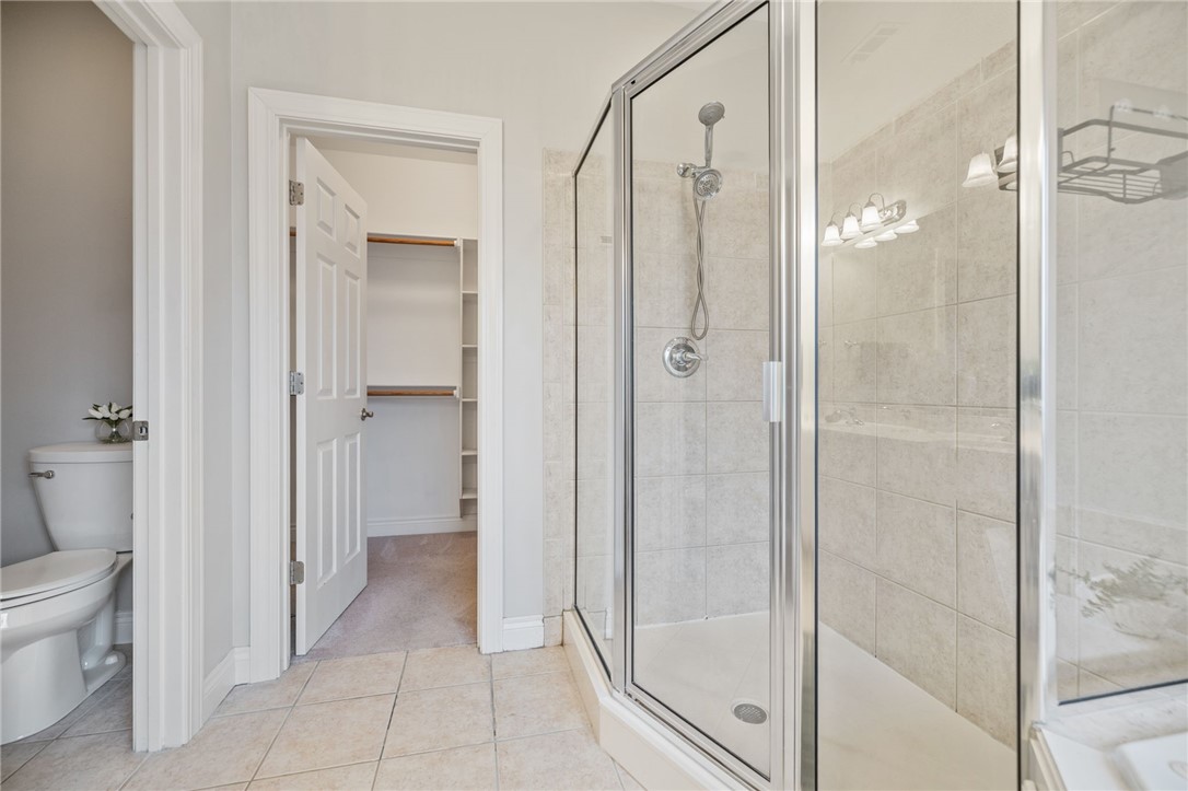 Wendron Sub Bvv - Residential