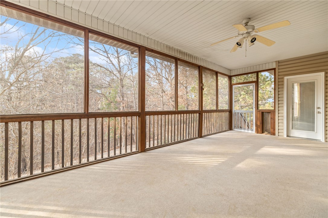 Wendron Sub Bvv - Residential