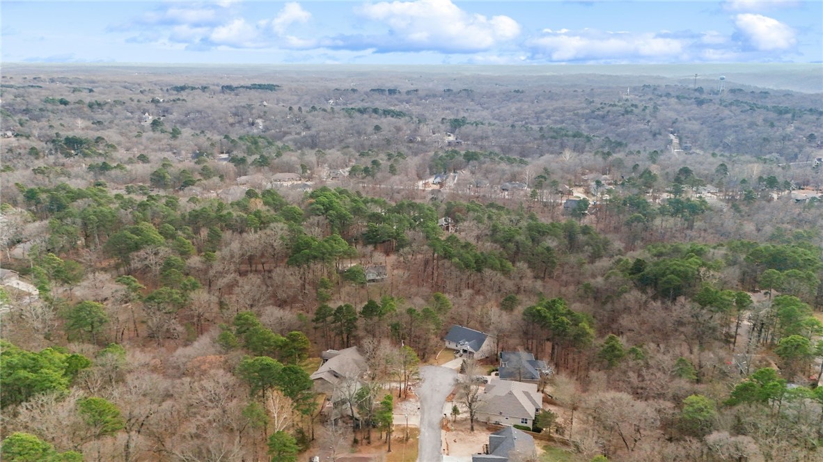 Wendron Sub Bvv - Residential