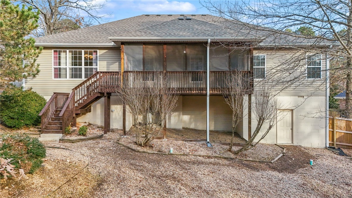 Wendron Sub Bvv - Residential