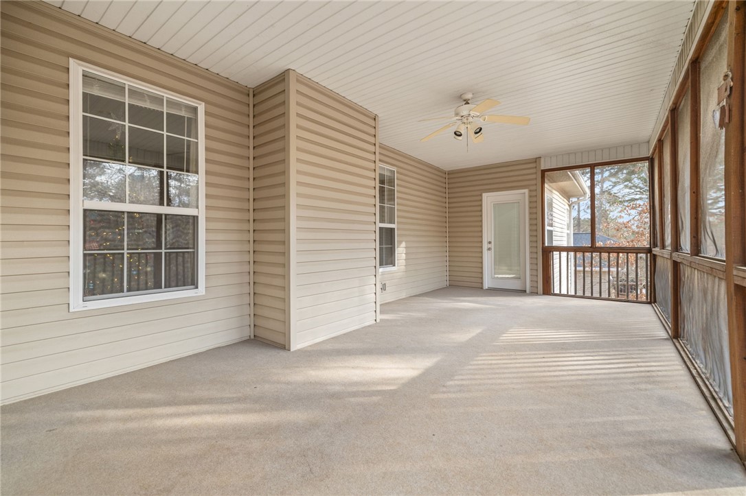 Wendron Sub Bvv - Residential