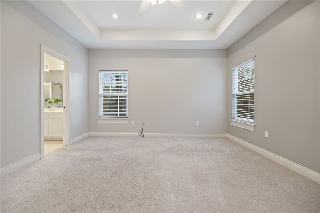 Wendron Sub Bvv - Residential