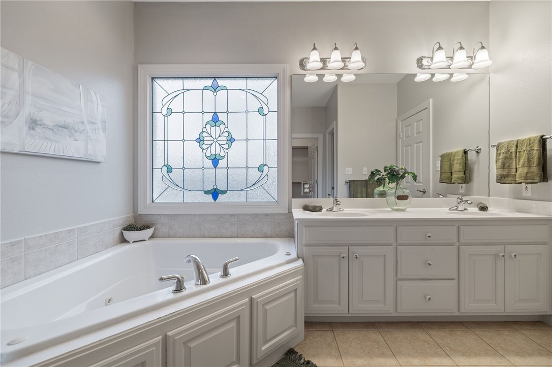 Wendron Sub Bvv - Residential