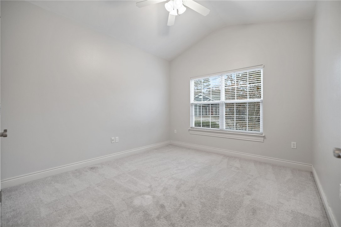 Wendron Sub Bvv - Residential