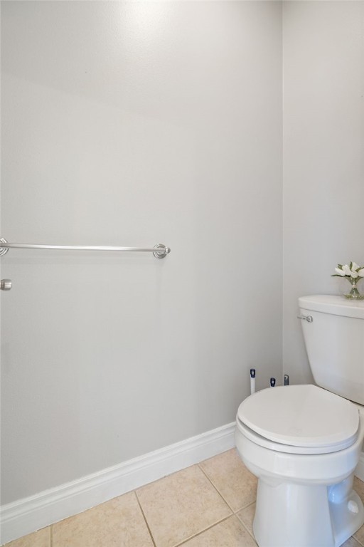 Wendron Sub Bvv - Residential