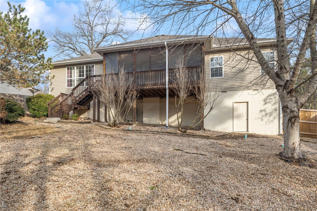 Wendron Sub Bvv - Residential