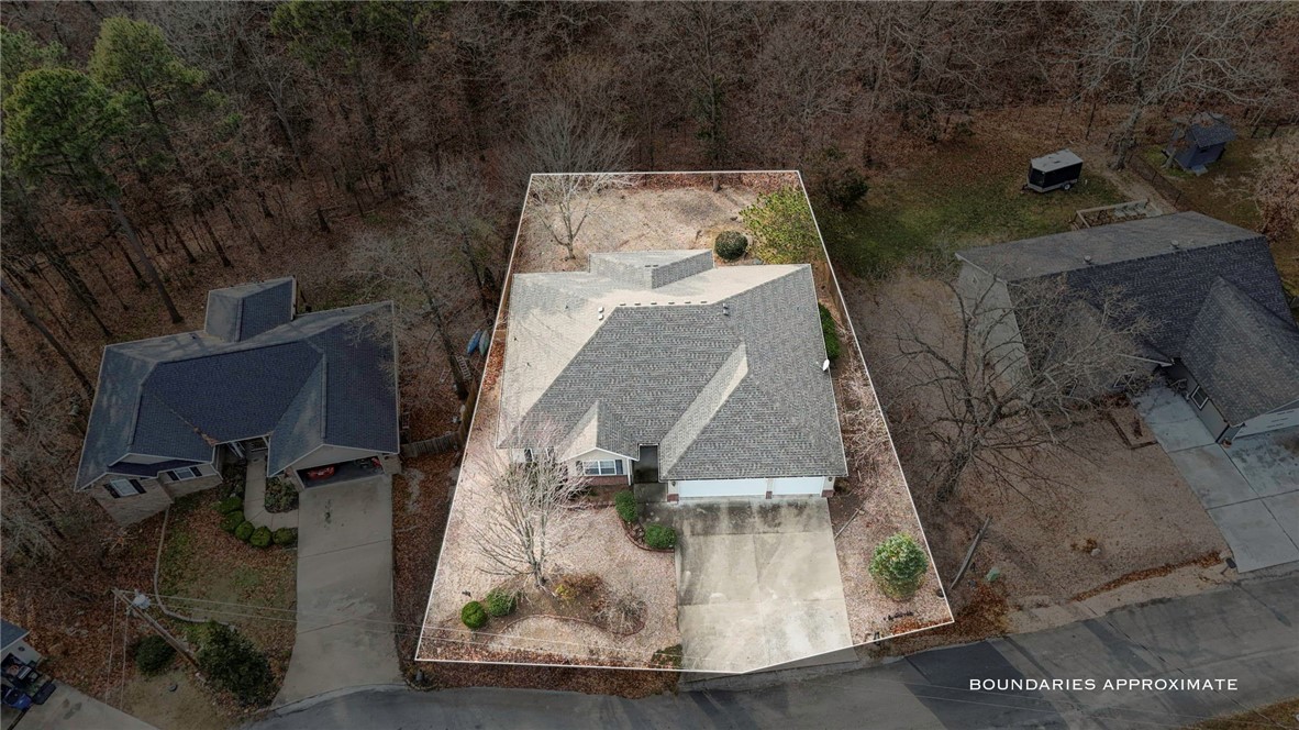 Wendron Sub Bvv - Residential