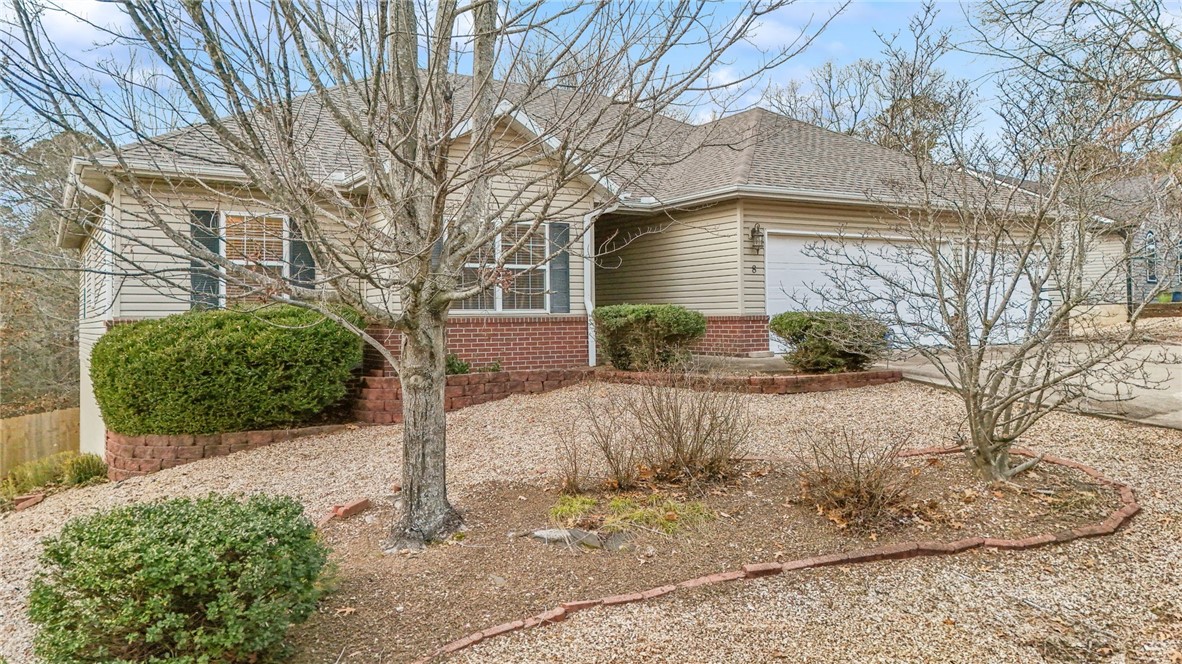 Wendron Sub Bvv - Residential