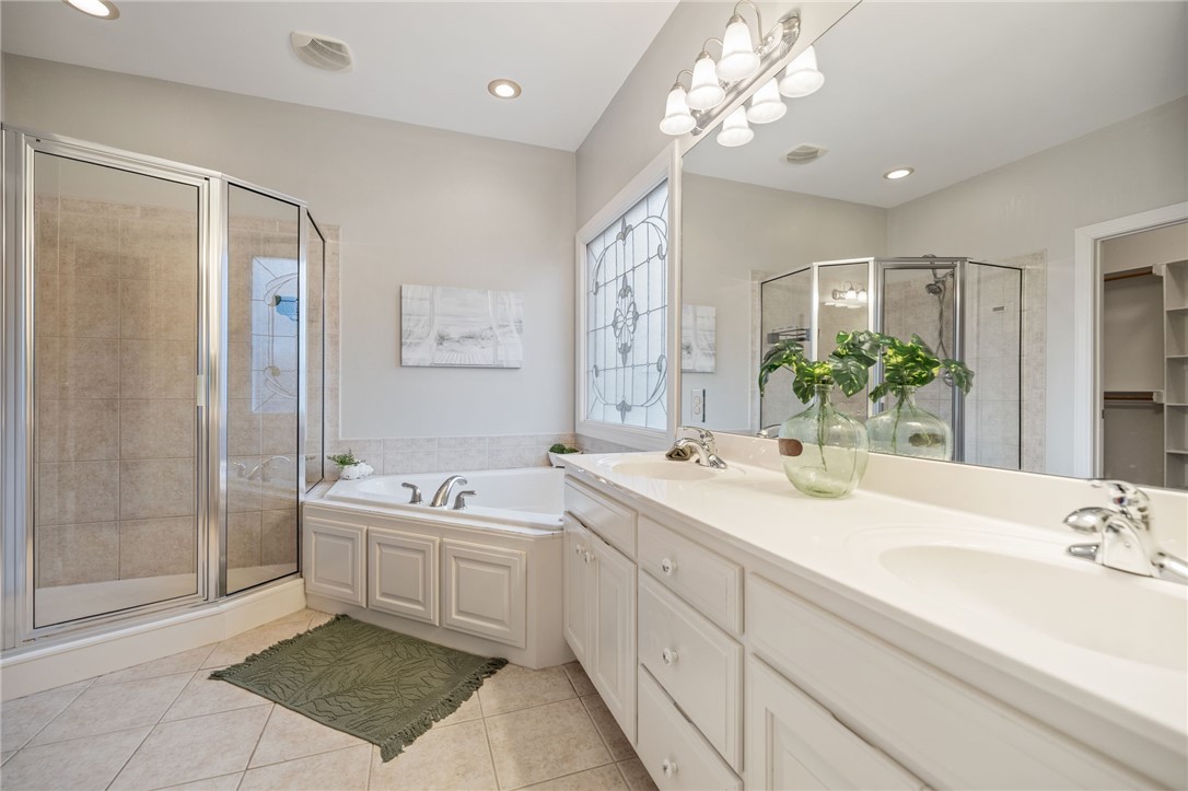 Wendron Sub Bvv - Residential