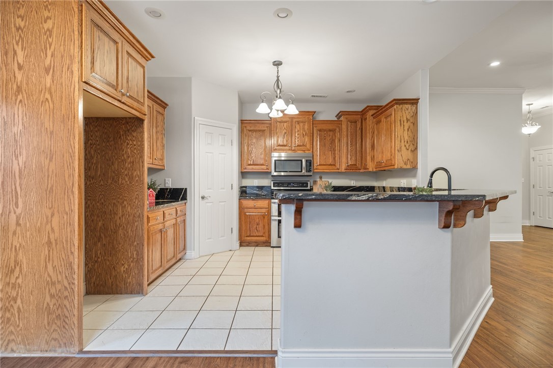 Wendron Sub Bvv - Residential