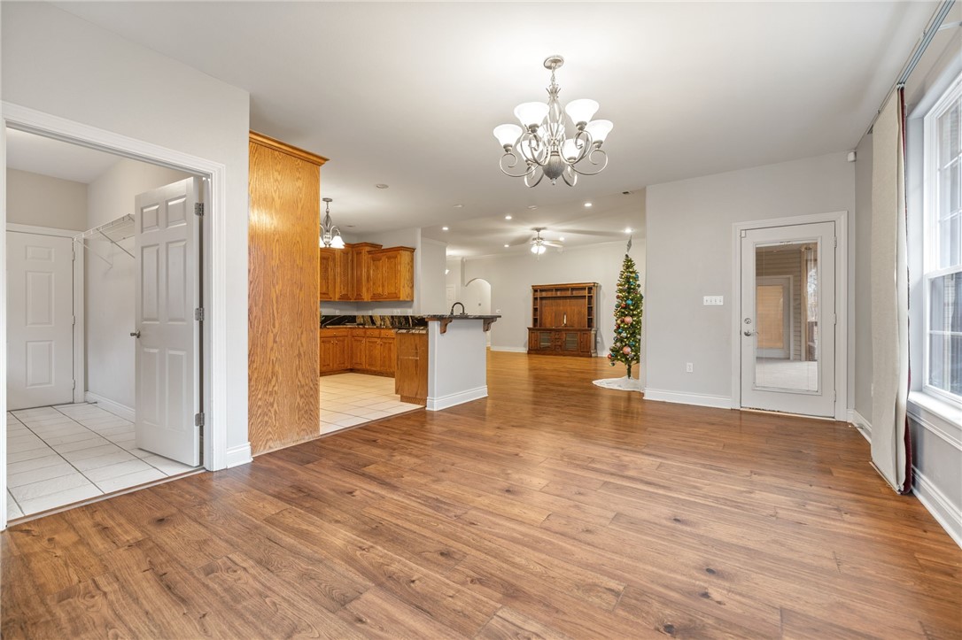 Wendron Sub Bvv - Residential