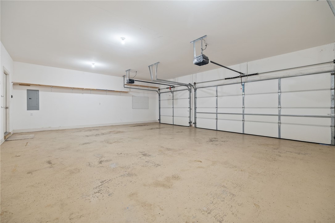 Wendron Sub Bvv - Residential