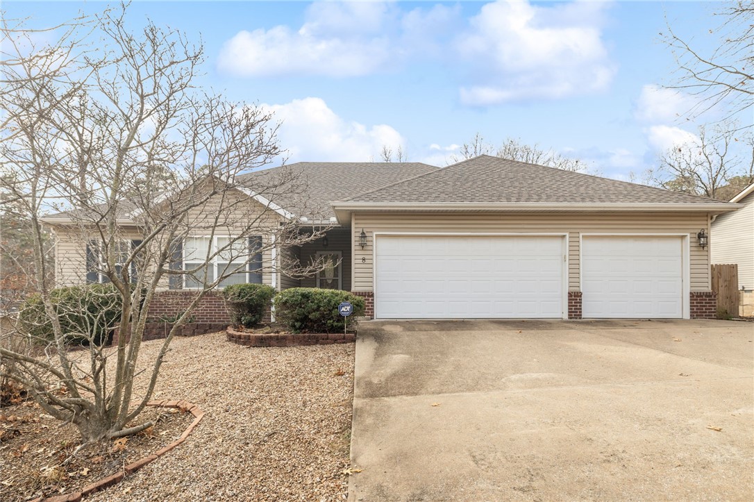 Wendron Sub Bvv - Residential