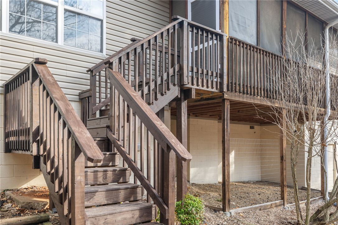 Wendron Sub Bvv - Residential