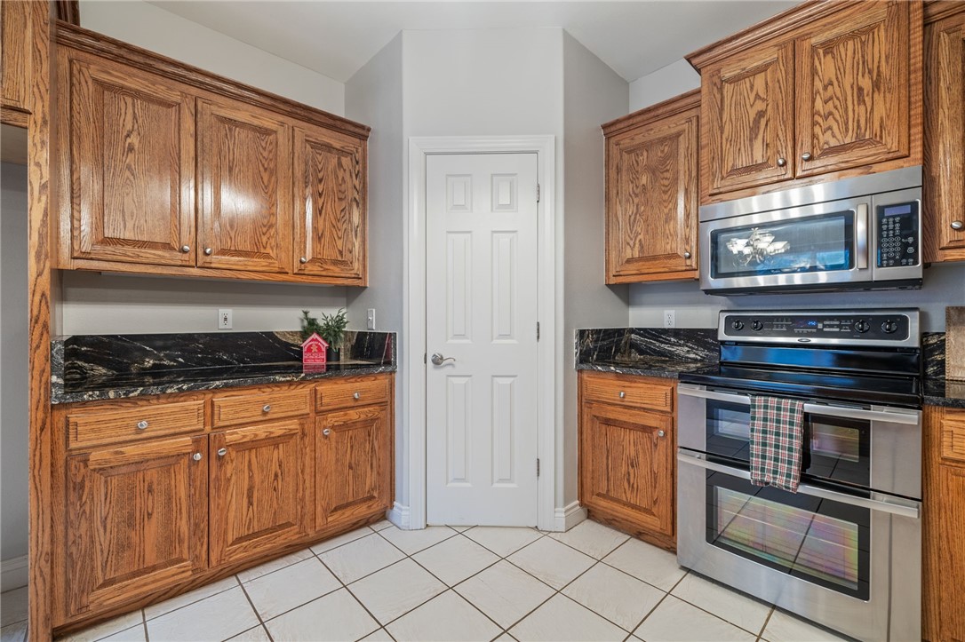 Wendron Sub Bvv - Residential