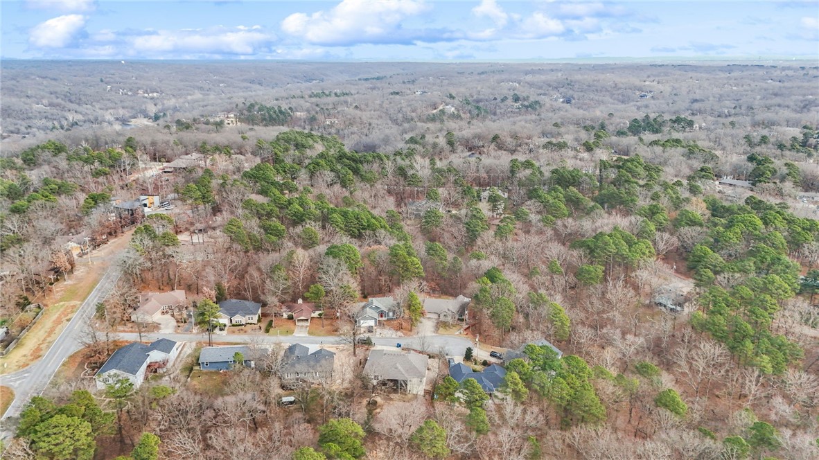 Wendron Sub Bvv - Residential