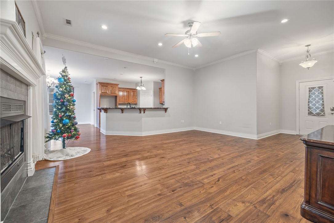 Wendron Sub Bvv - Residential