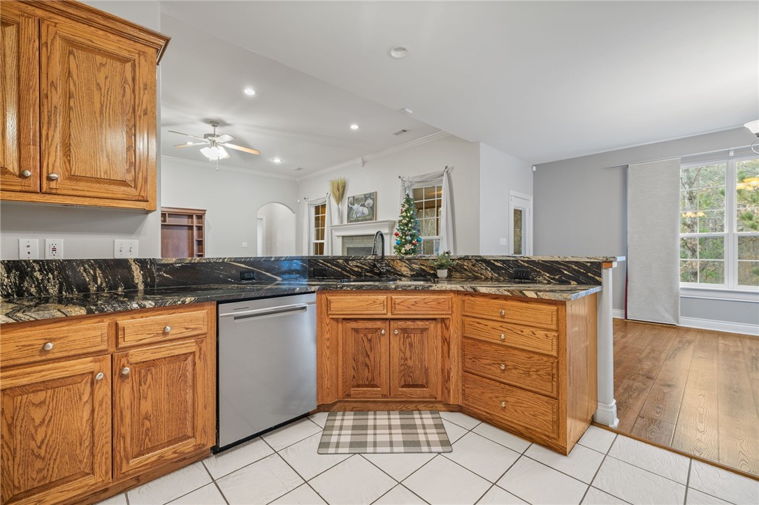 Wendron Sub Bvv - Residential