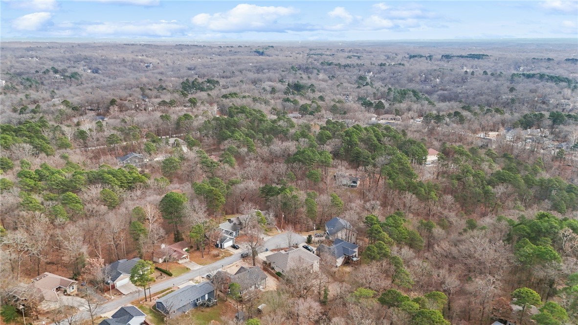 Wendron Sub Bvv - Residential