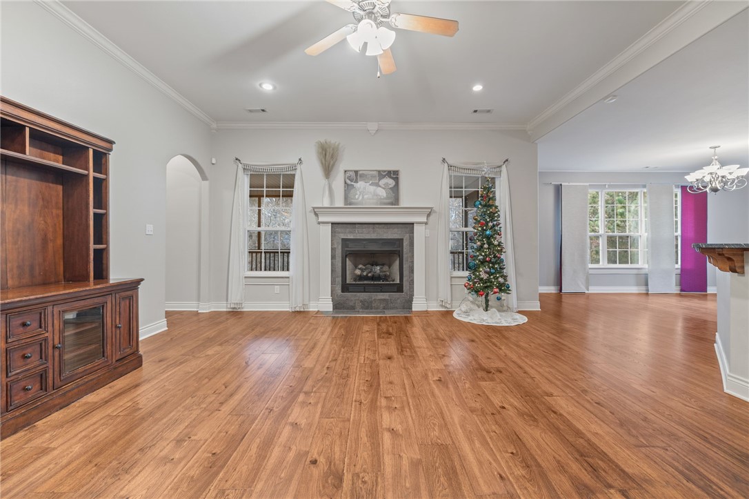 Wendron Sub Bvv - Residential