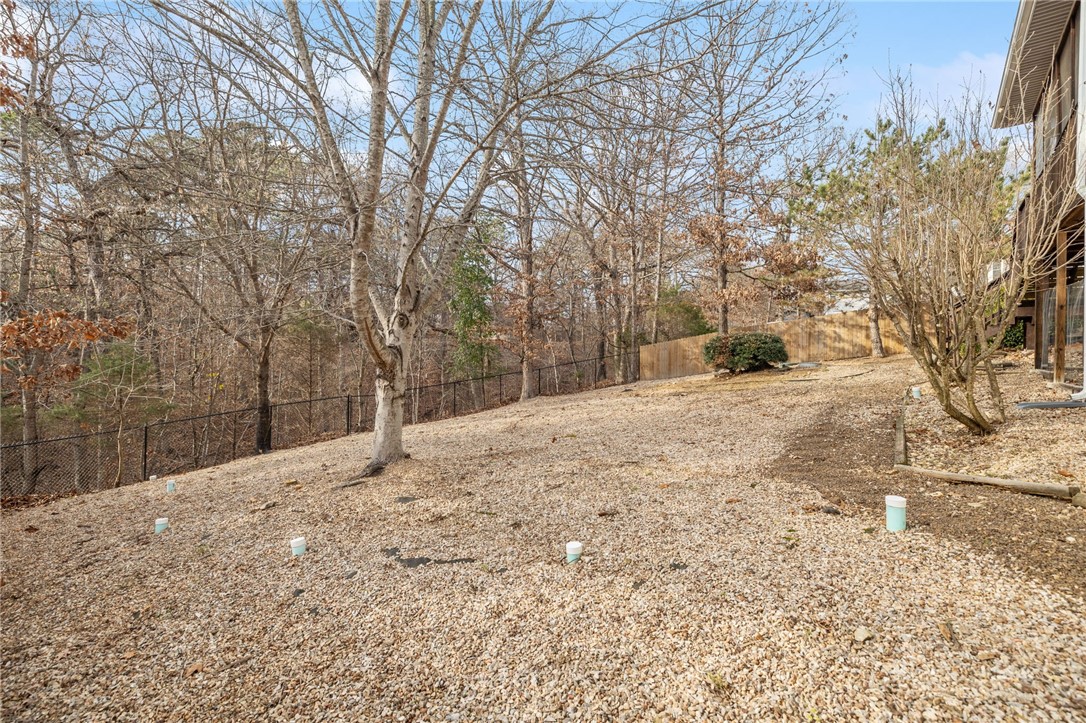 Wendron Sub Bvv - Residential