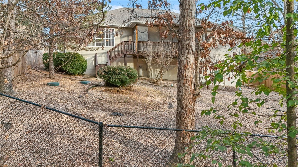 Wendron Sub Bvv - Residential