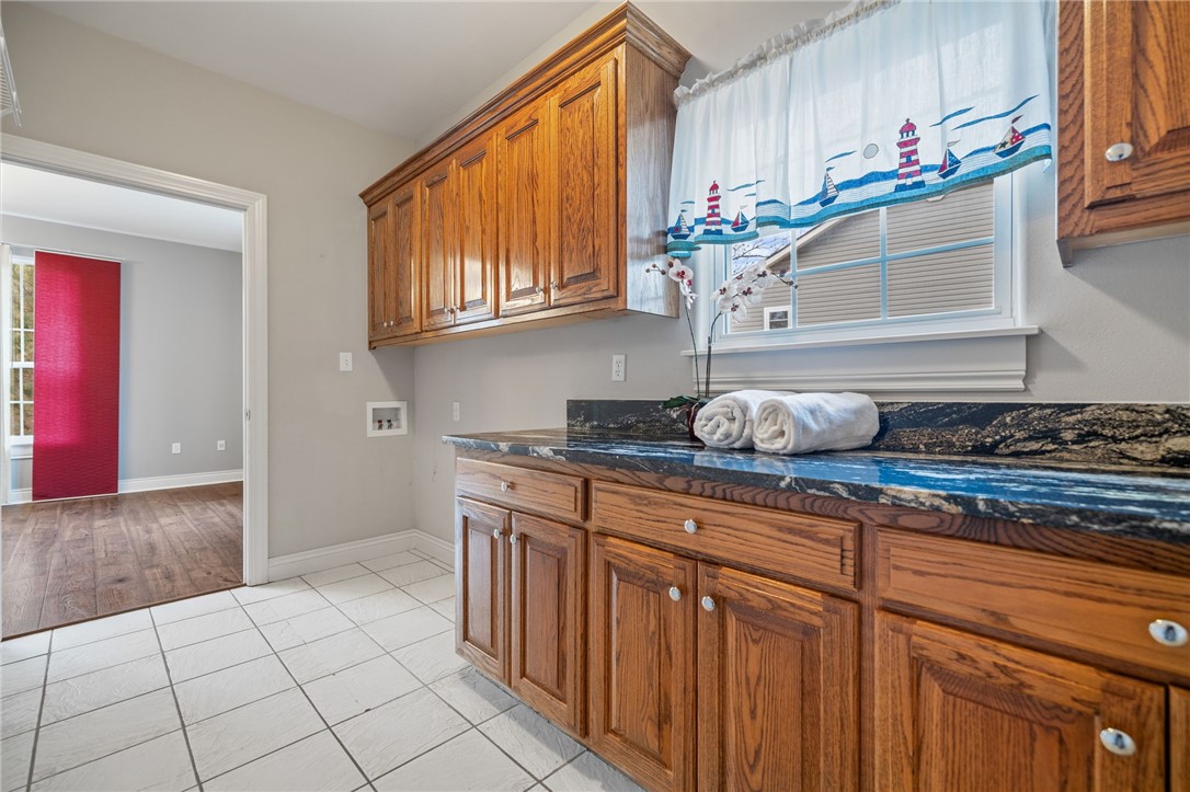 Wendron Sub Bvv - Residential