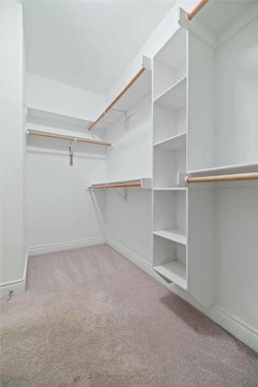 Wendron Sub Bvv - Residential