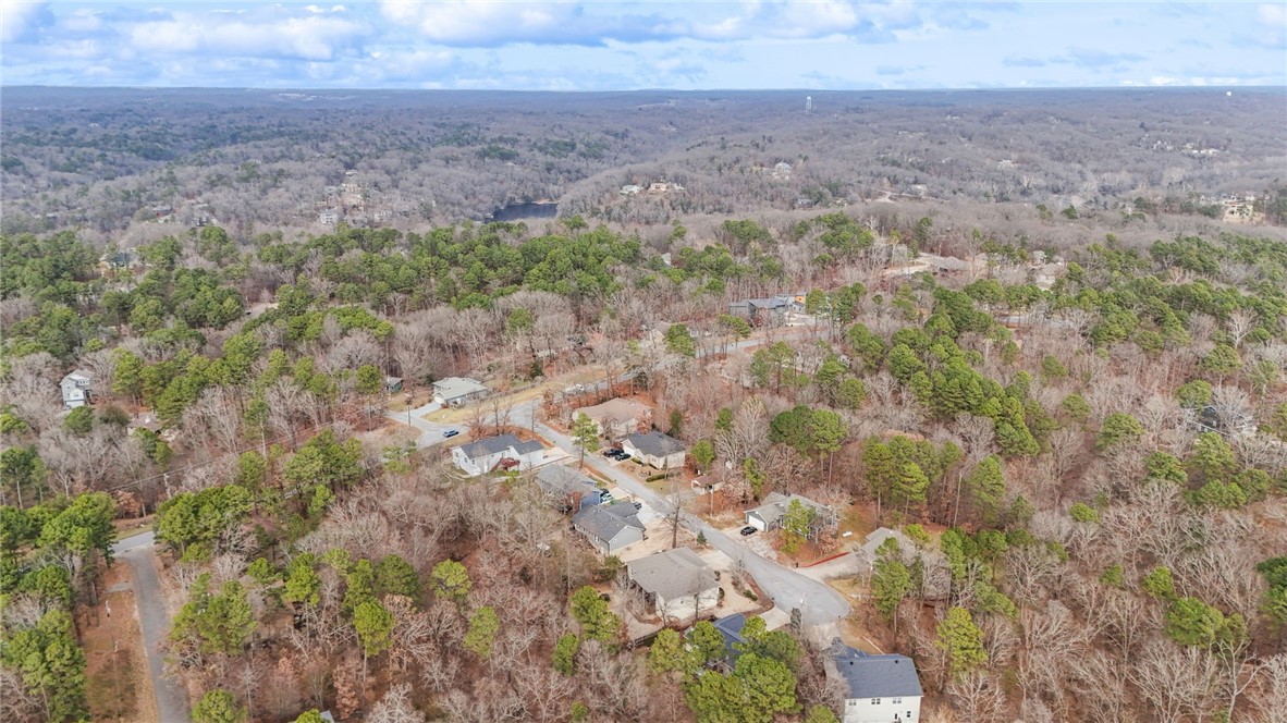 Wendron Sub Bvv - Residential