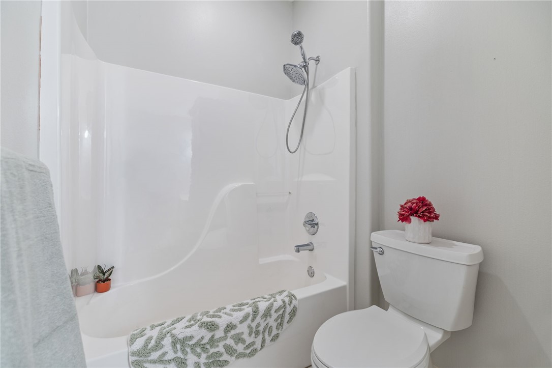 Wendron Sub Bvv - Residential