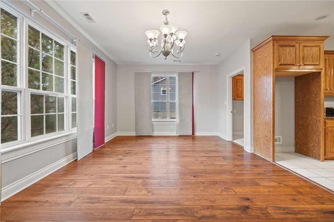 Wendron Sub Bvv - Residential