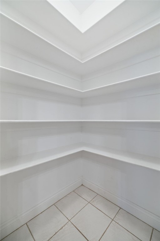 Wendron Sub Bvv - Residential