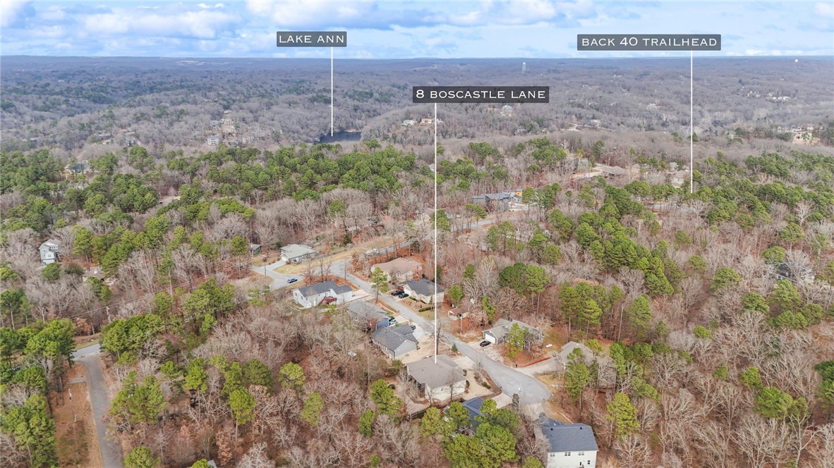 Wendron Sub Bvv - Residential