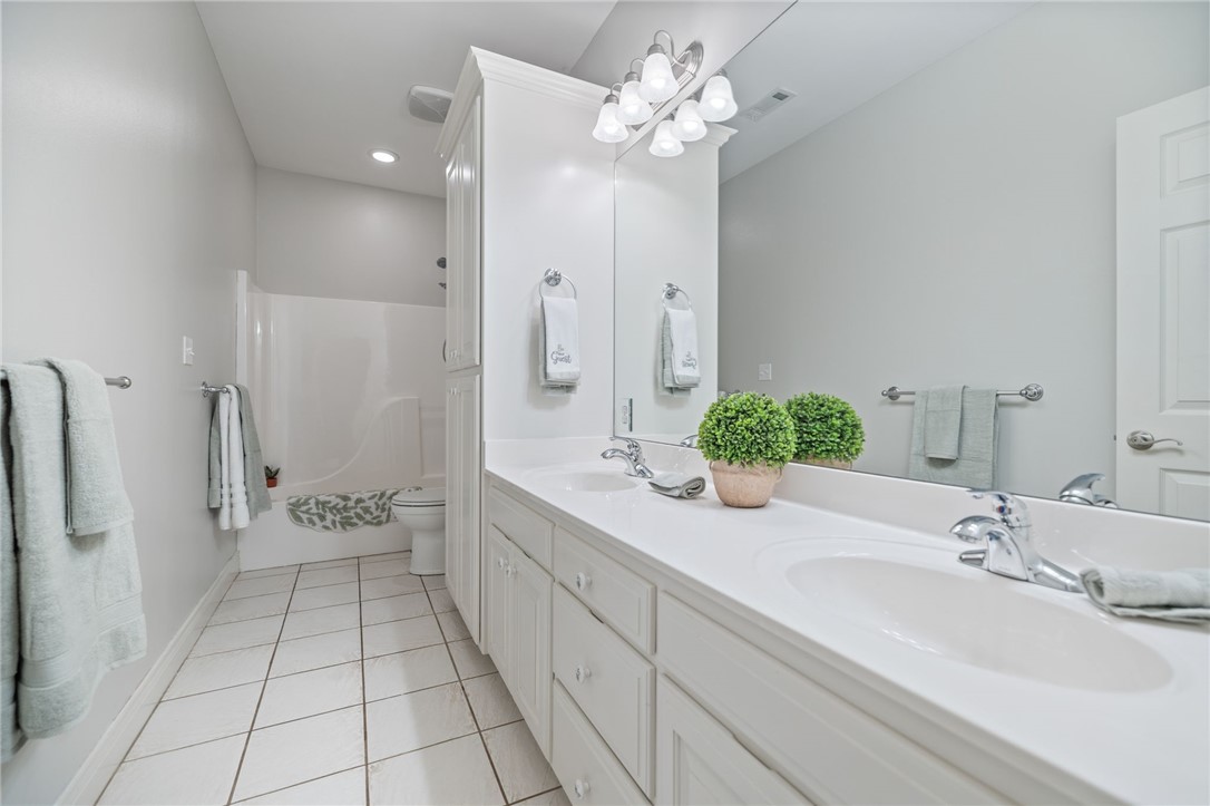 Wendron Sub Bvv - Residential