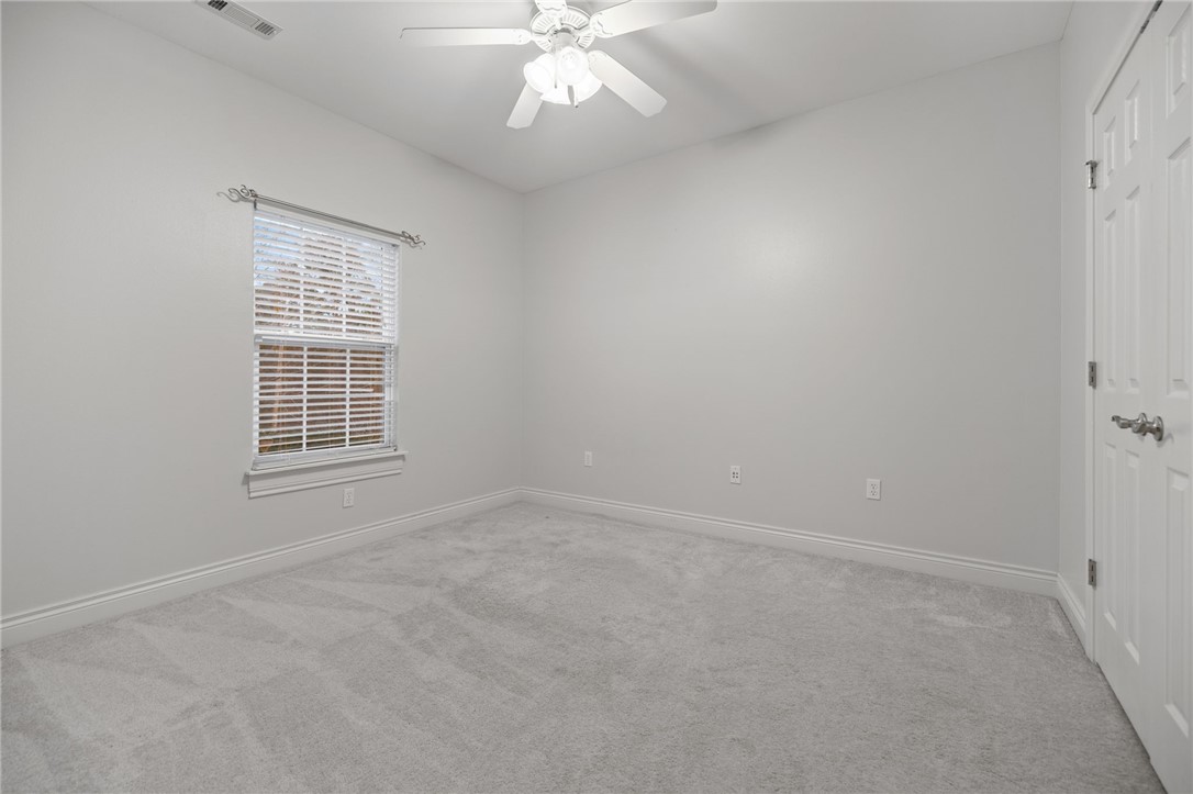 Wendron Sub Bvv - Residential