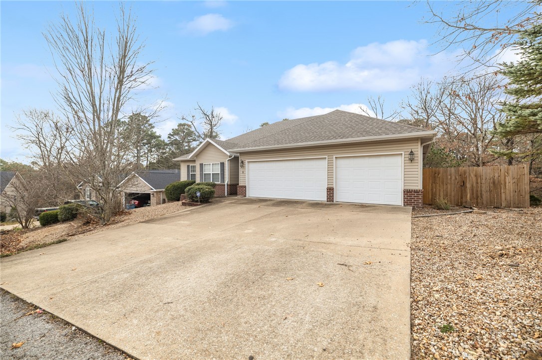 Wendron Sub Bvv - Residential