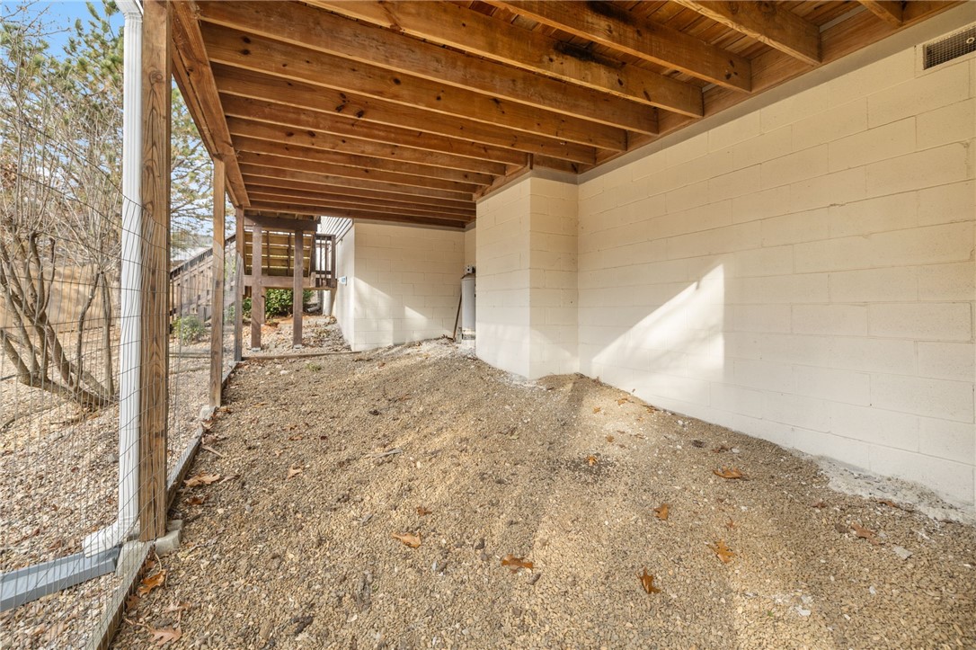 Wendron Sub Bvv - Residential