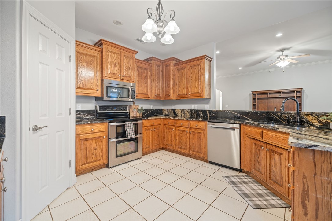 Wendron Sub Bvv - Residential