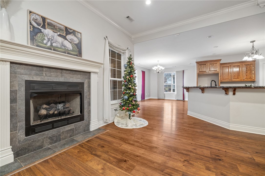 Wendron Sub Bvv - Residential