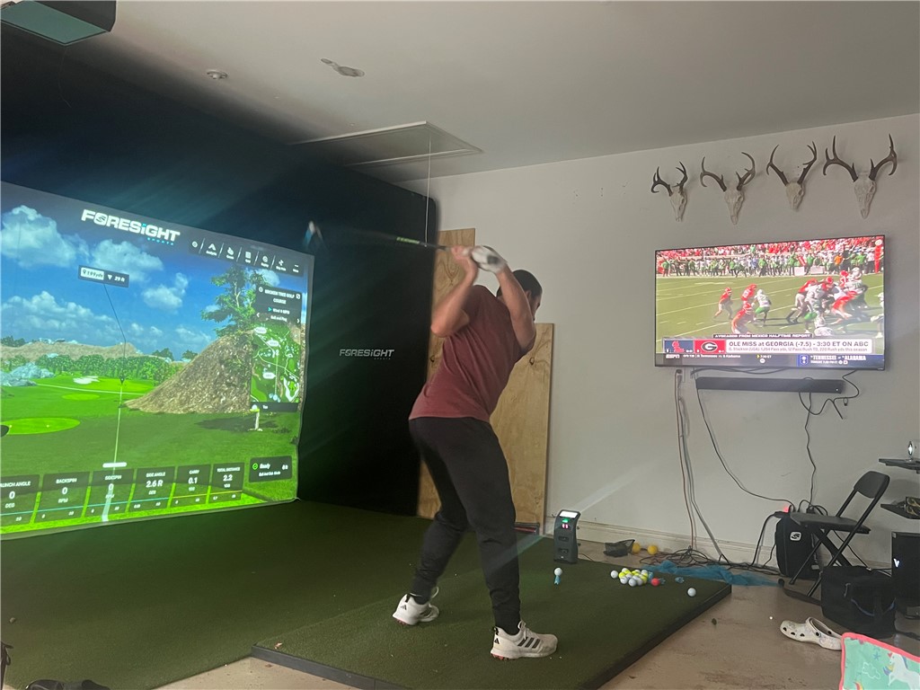 Wendron Sub Bvv - Residential