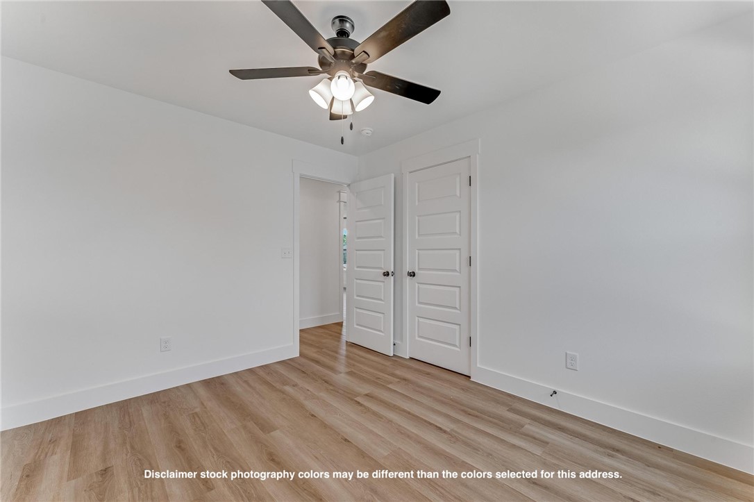 Magnolia Landing - Residential