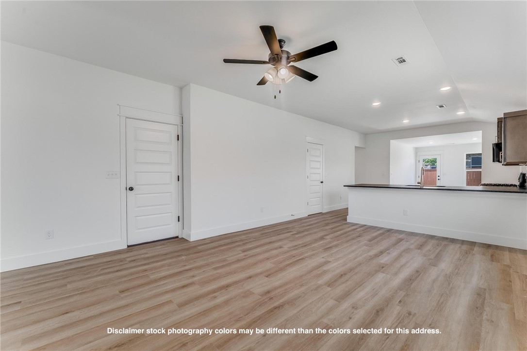 Magnolia Landing - Residential