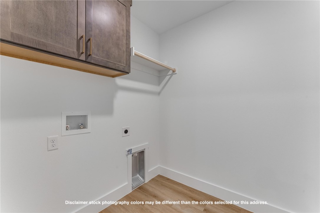 Magnolia Landing - Residential