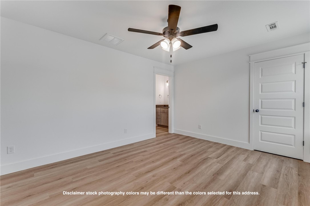 Magnolia Landing - Residential