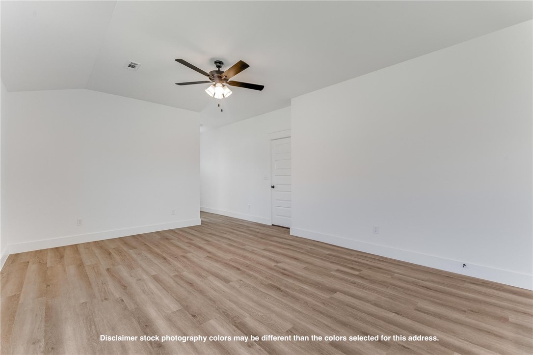 Magnolia Landing - Residential