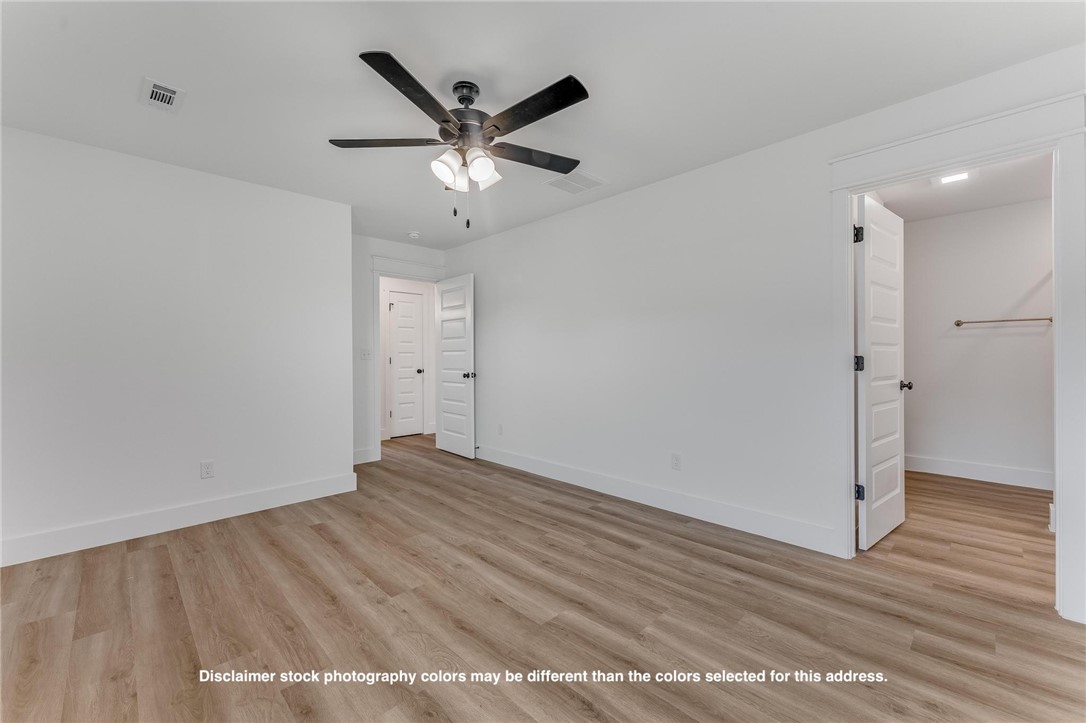 Magnolia Landing - Residential