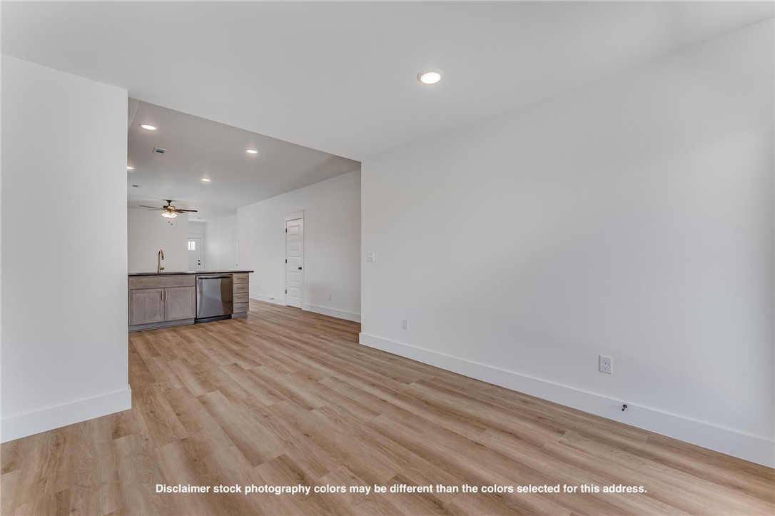 Magnolia Landing - Residential