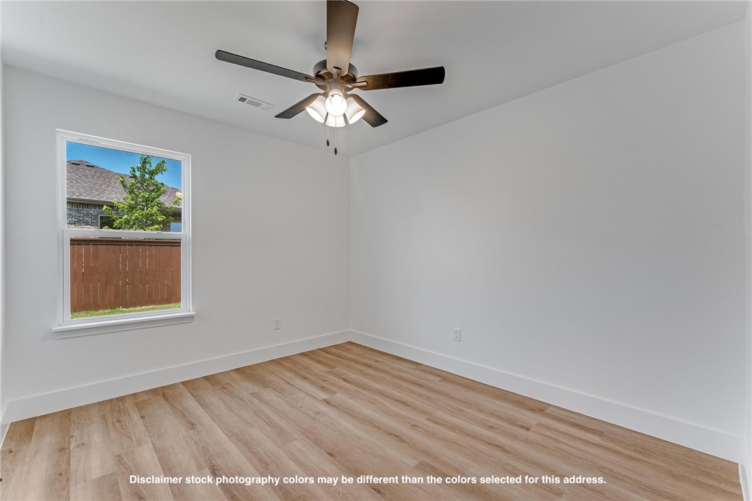 Magnolia Landing - Residential