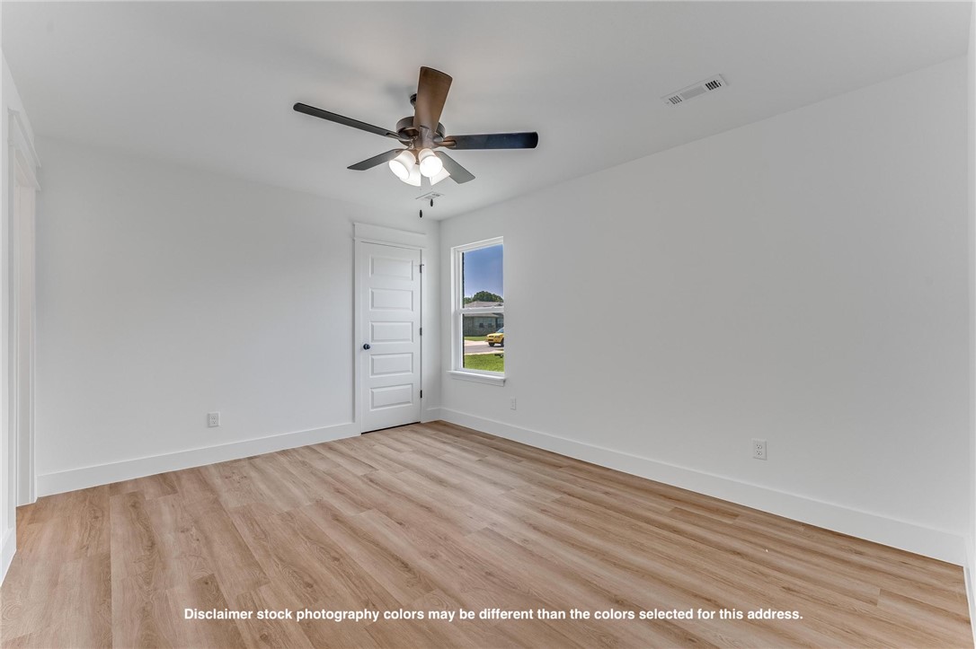 Magnolia Landing - Residential