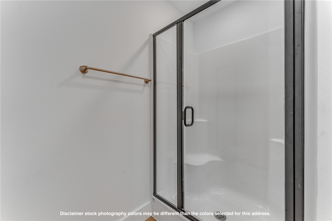 Magnolia Landing - Residential